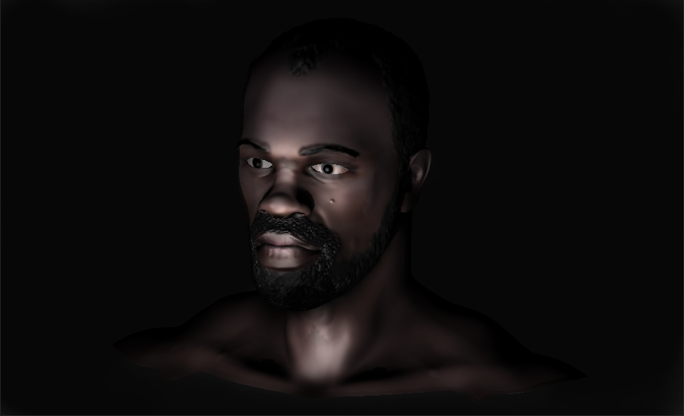 blackphoto.jpg