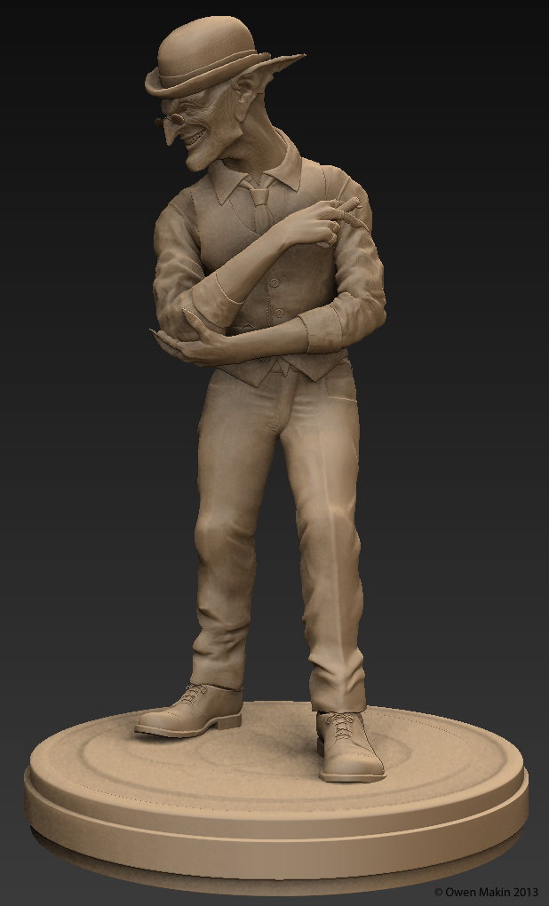 Gobline_FigurineShot01.jpg