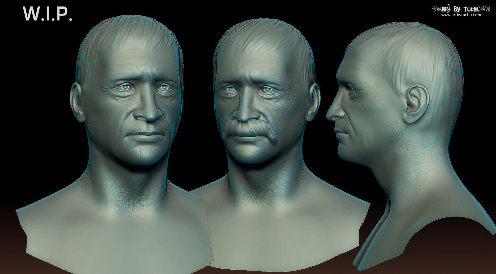 knight_WIP6.jpg