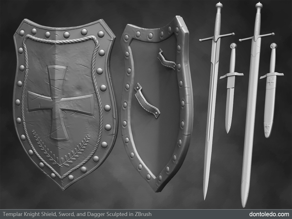 DT_TemplarKnight_Weapons_960x720.jpg