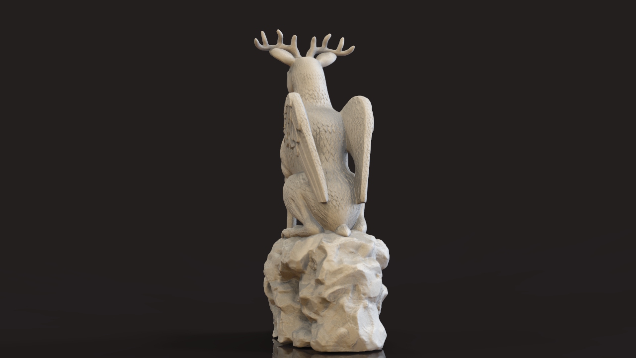 winged_deer_139.jpg