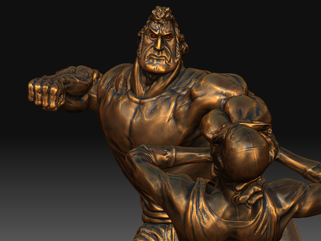 bronzebrock14.jpg