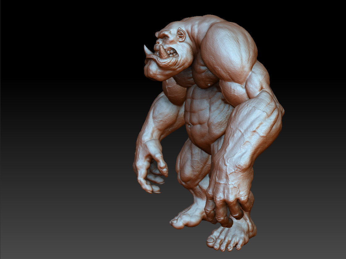 Orc_42.jpg
