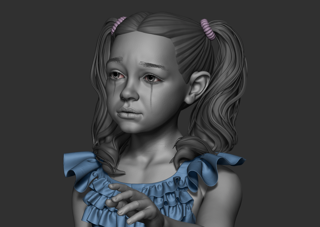 92609469_222373335529975_8200080170023911424_n