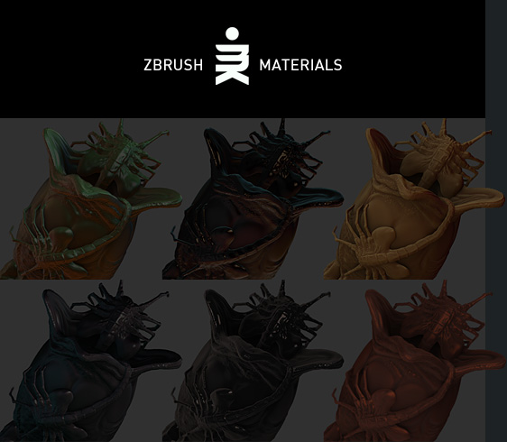 MKonecny_Alien_Materials.jpg