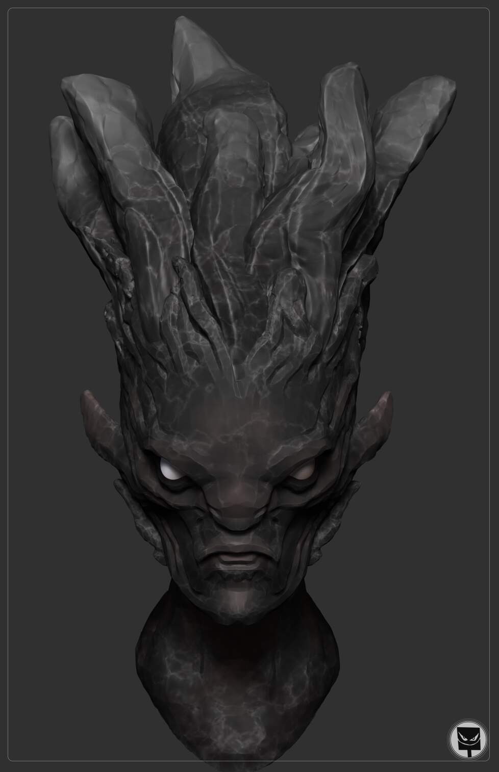 SpatuleFutur DRK 03