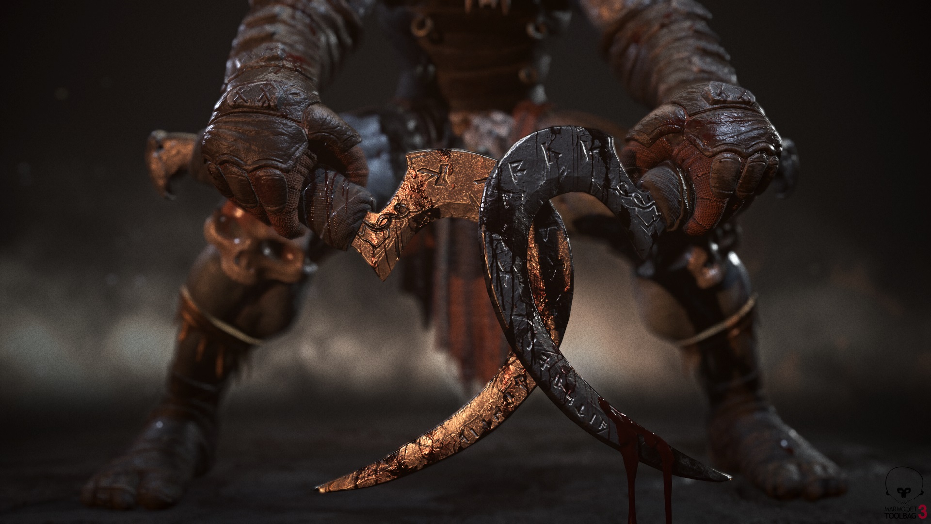 screenshot003.jpg