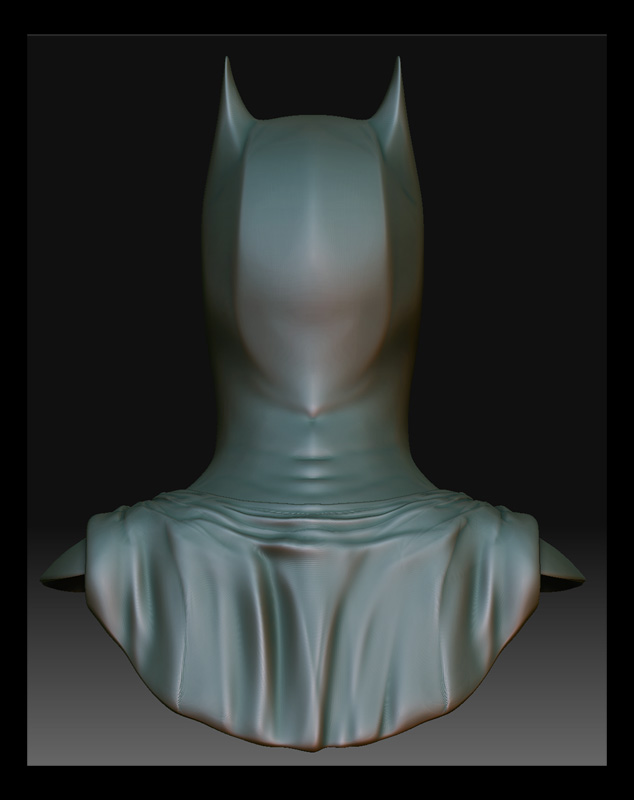 batman_back_2.jpg