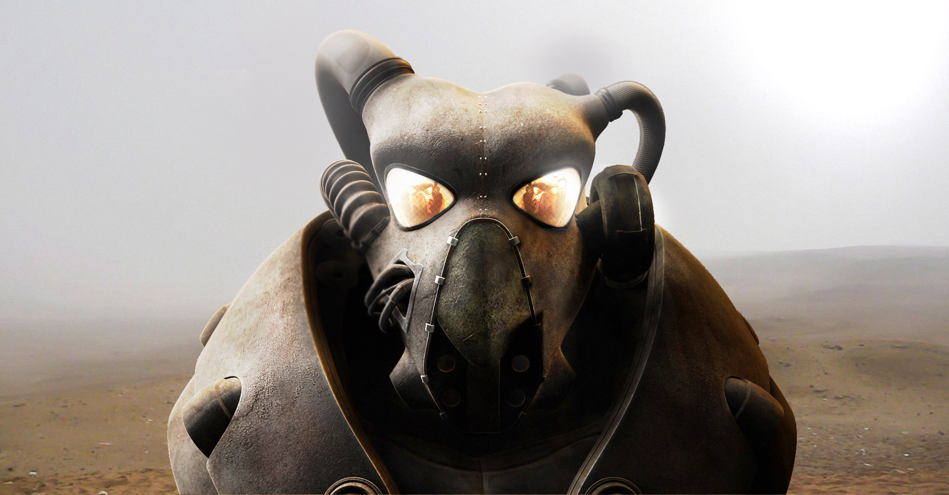 Fallout Advanced Power armor mk2.jpg