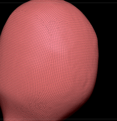 cutholeremesh.gif
