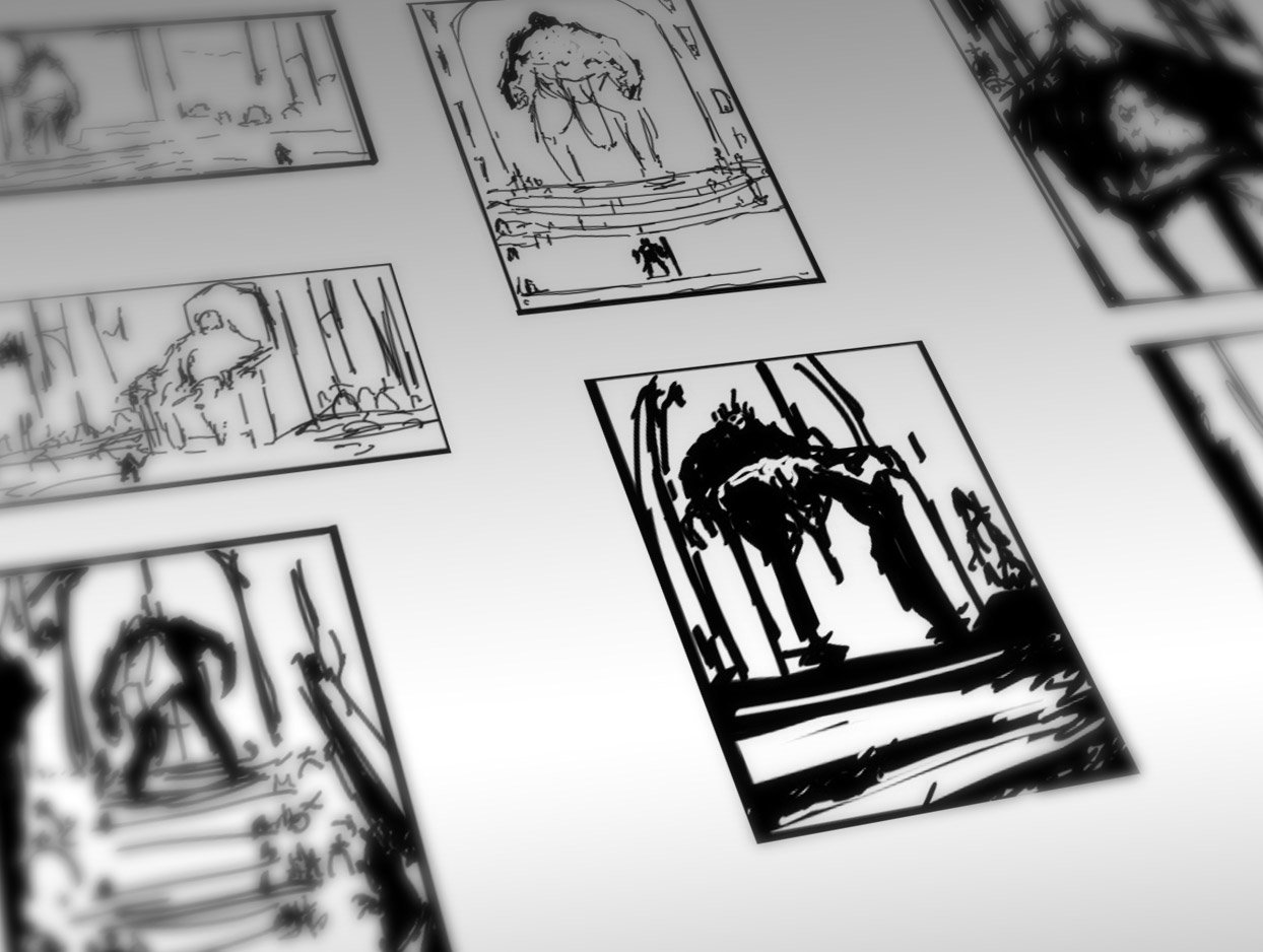 Rought_Thumbnail_sketches.jpg