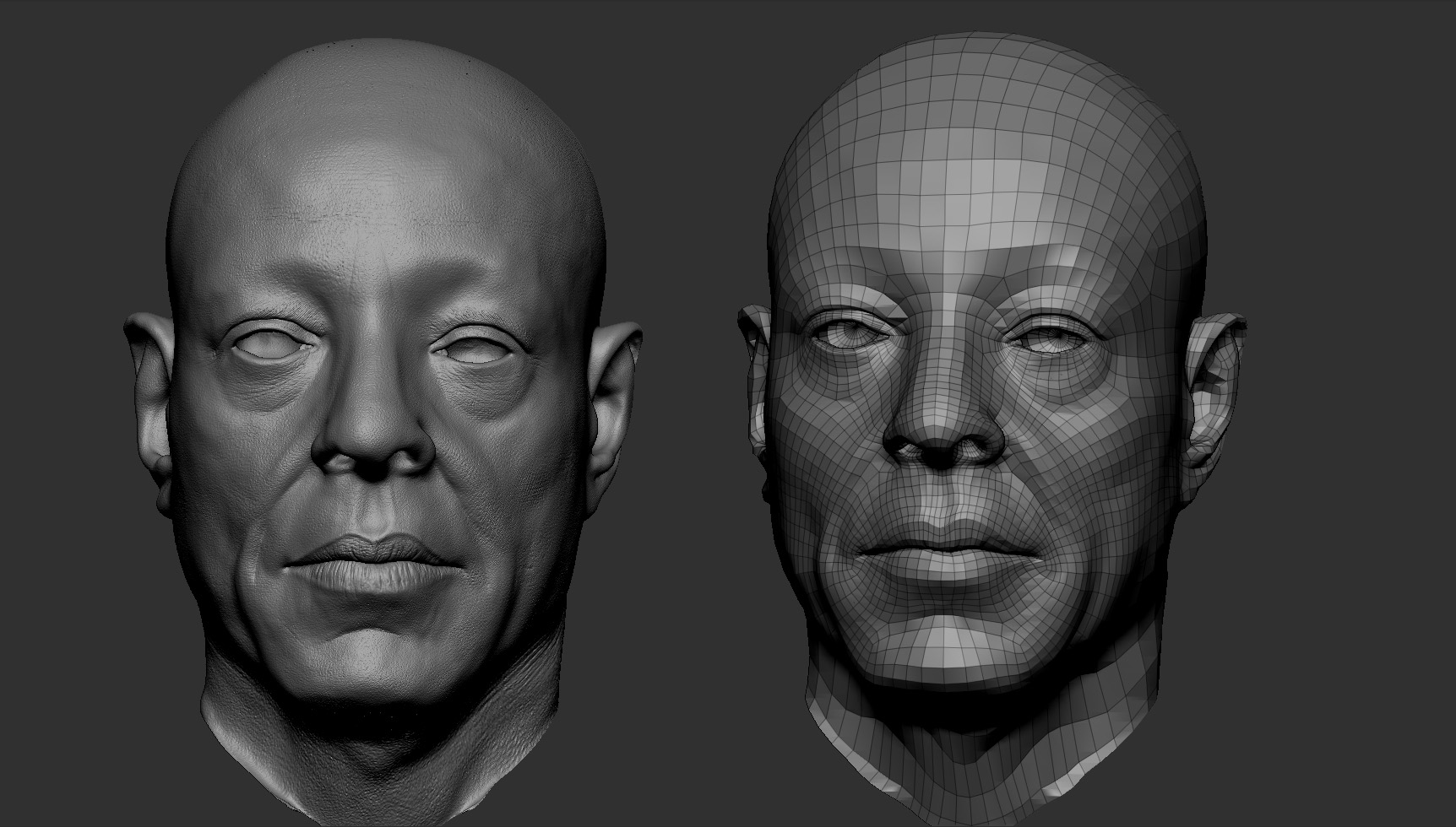 gus_wip_9.jpg