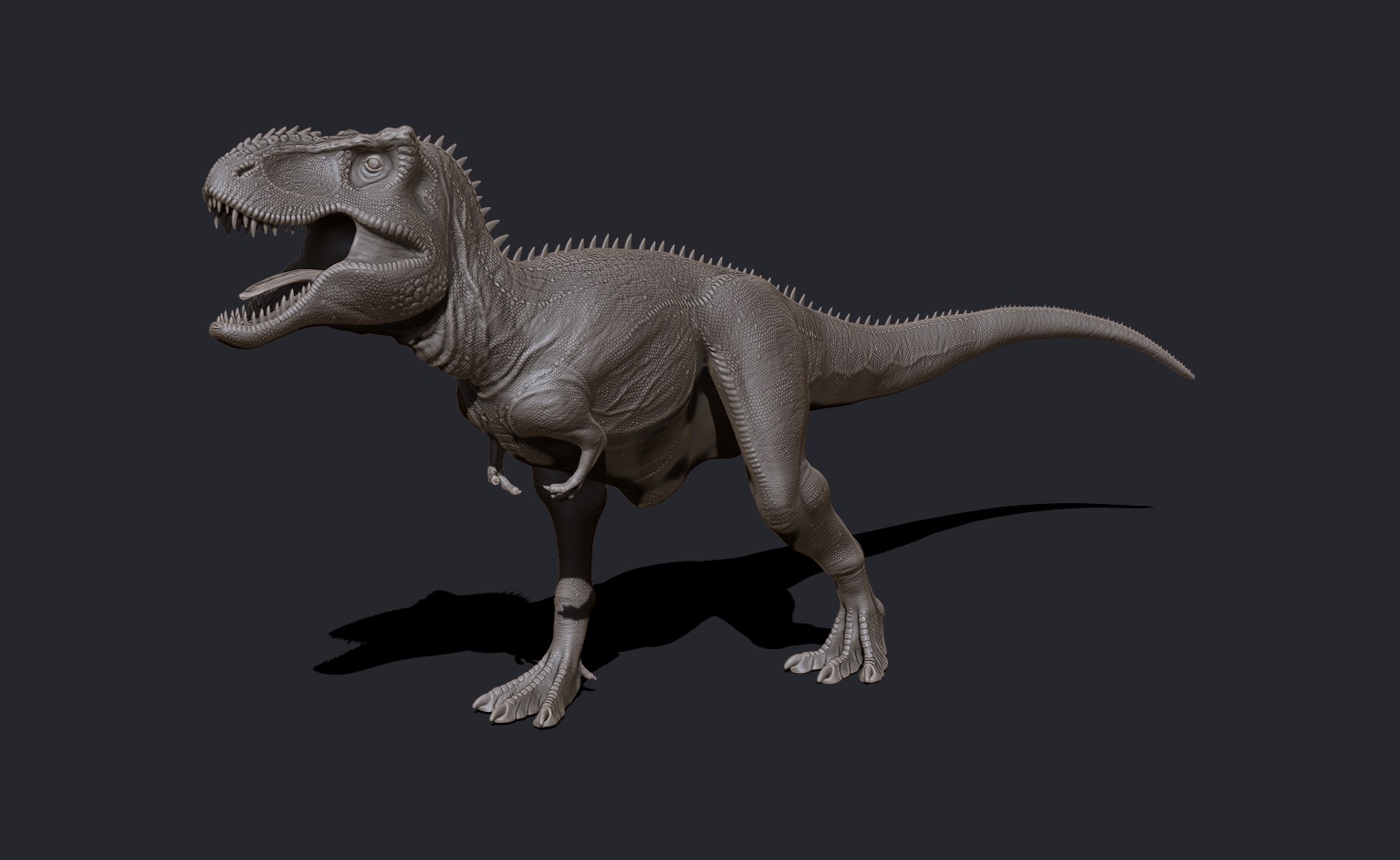 tyrannosaurus_pose.jpg
