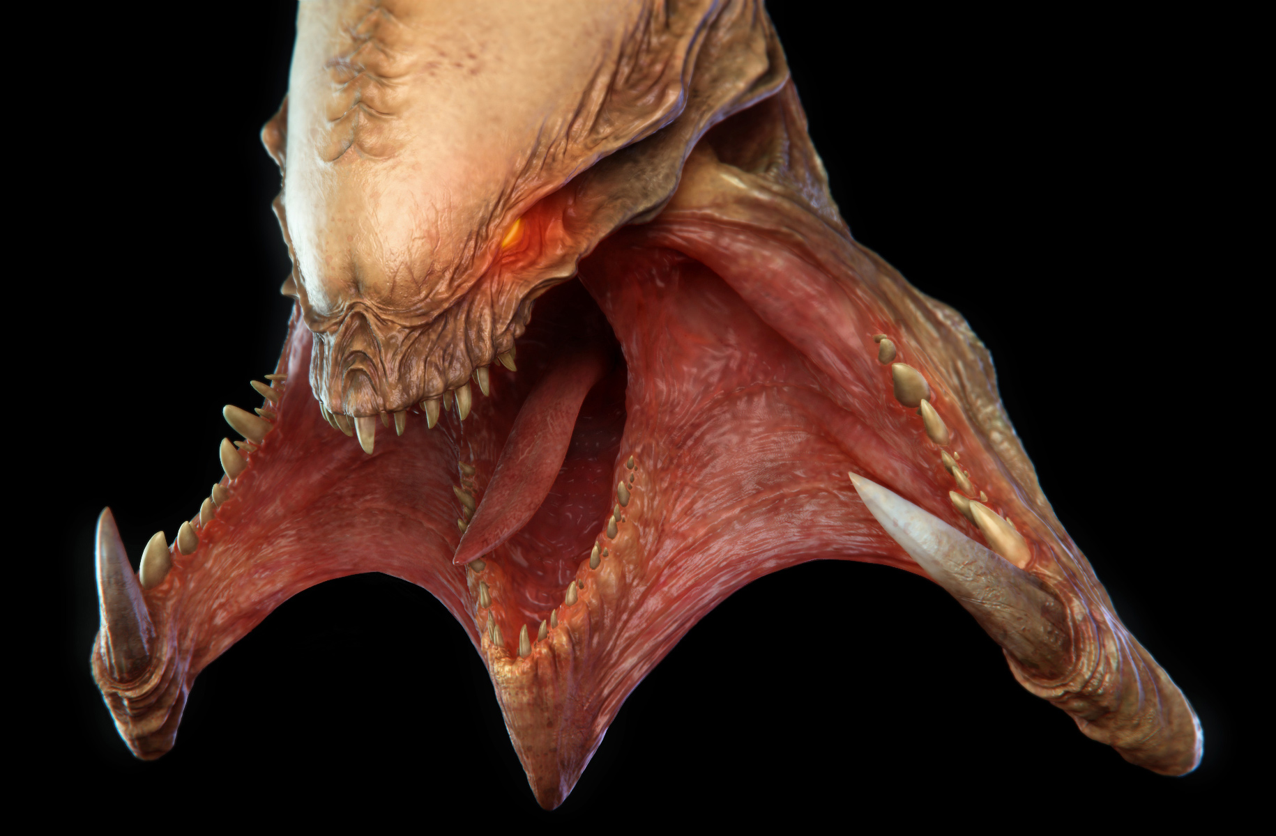 Head_Hydralisk_view.jpg