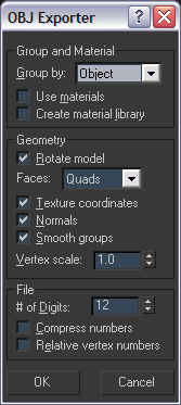 uv_exp.jpg