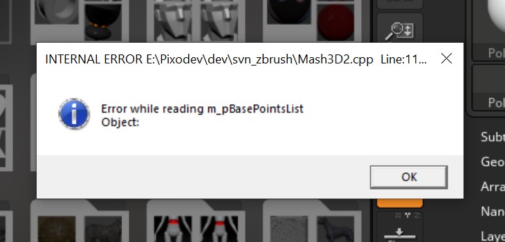 Screenshot 2020-10-01 200953