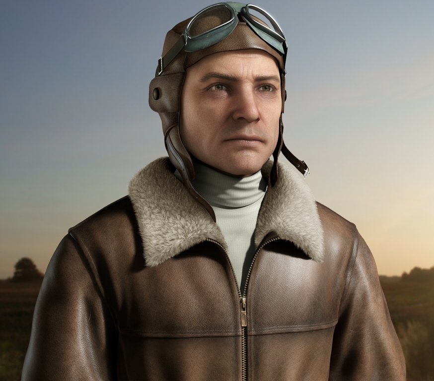 Pilott.jpg