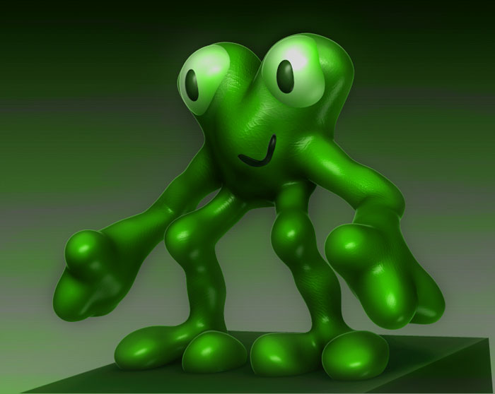 green-frog-man.jpg