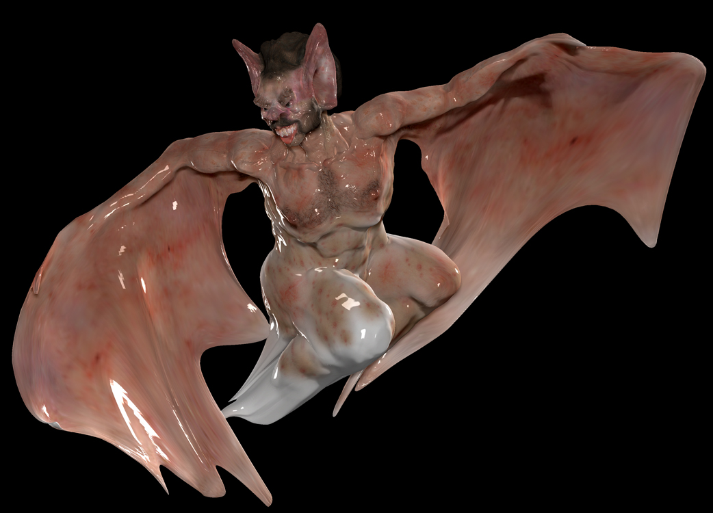 VAMPIRERENDER 16.jpg