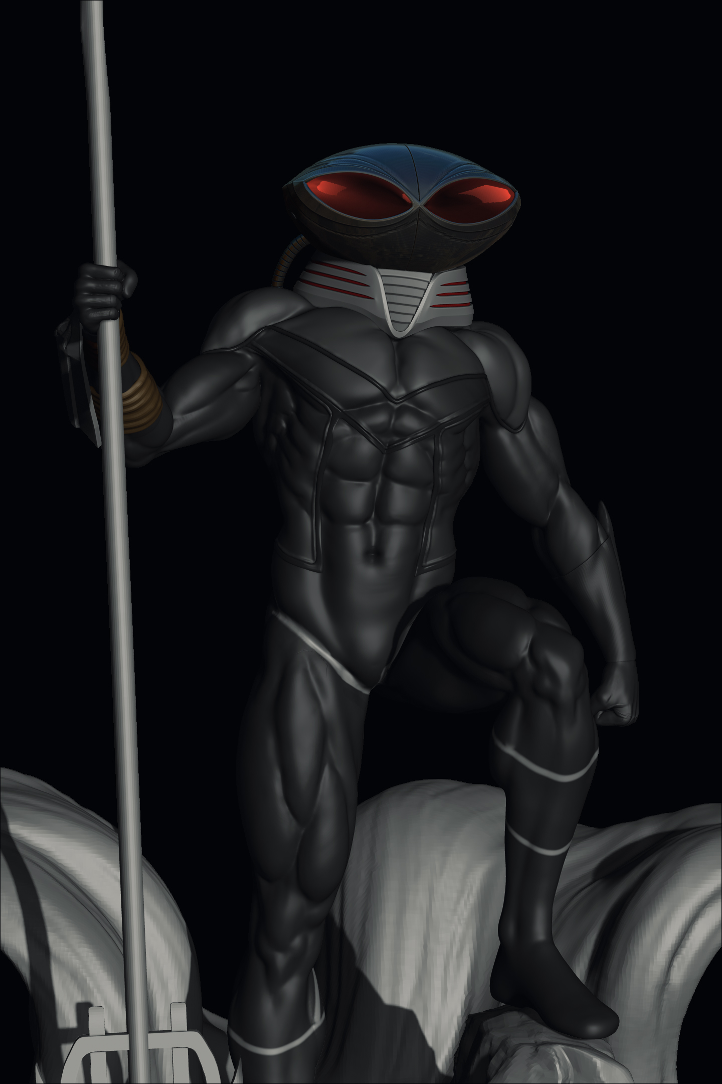 BM03.jpg