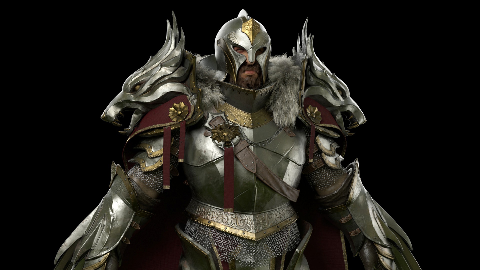 Render_5.jpg