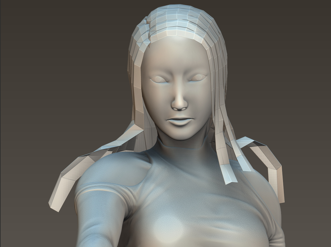 pose_07.jpg