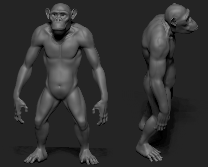 chimpbodywip.png