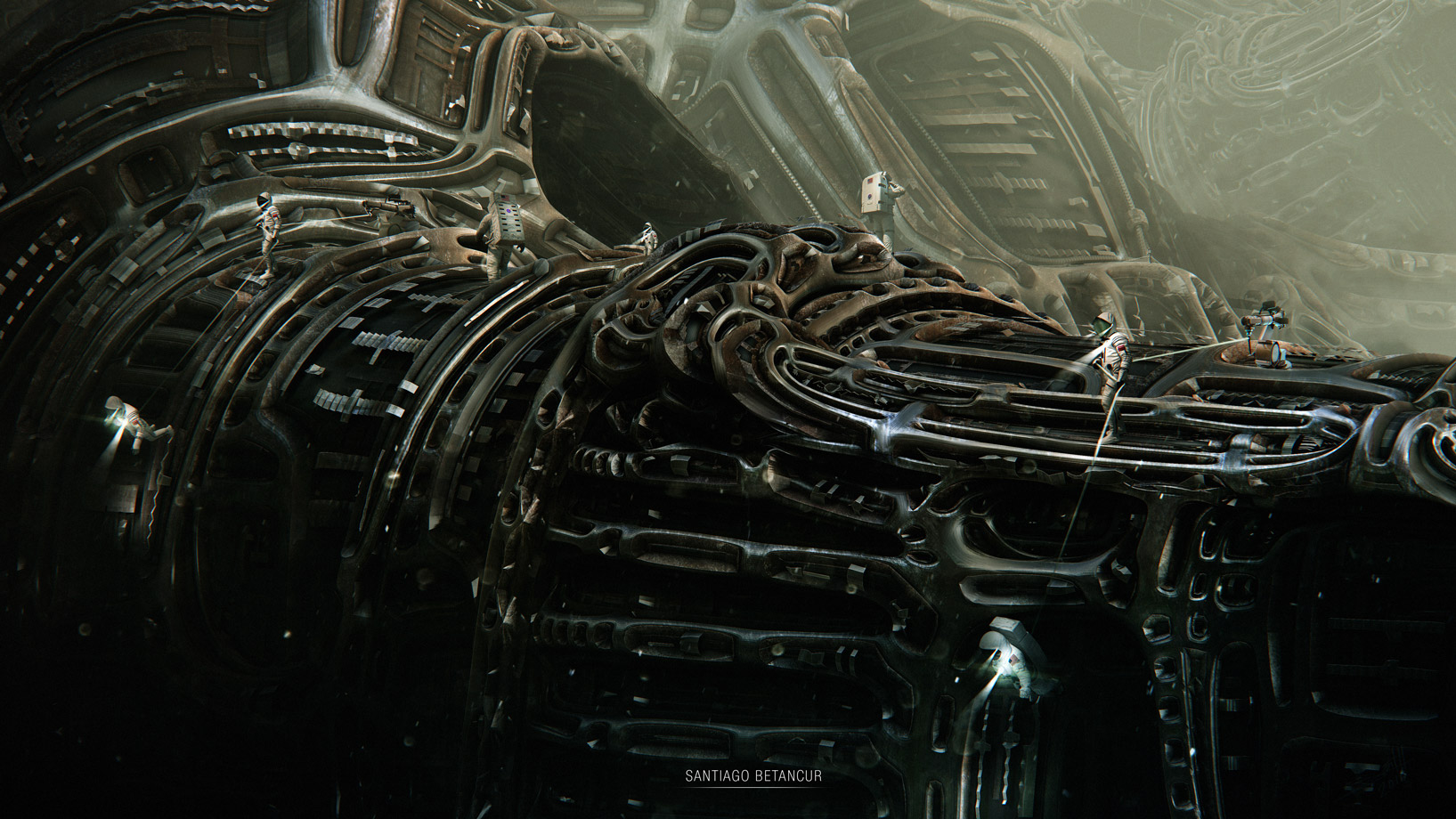 santiago_betancur_environment_02.jpg