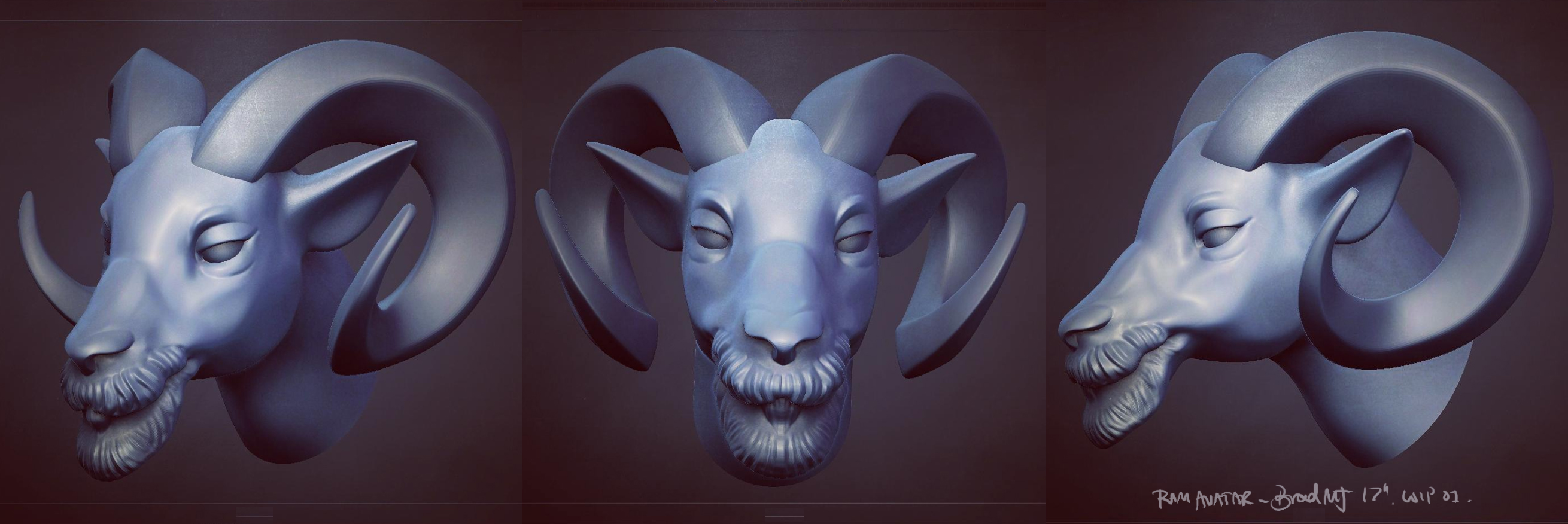 sculpt wip 1 insta.jpg