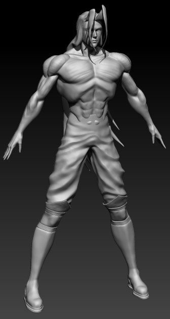 ZBrush Document.jpg