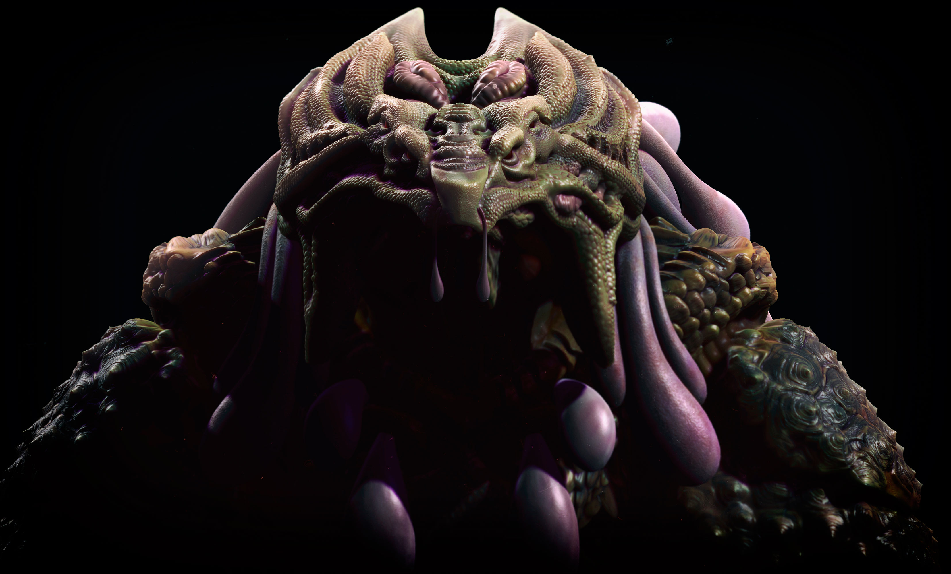 BPR_Render05_S.jpg