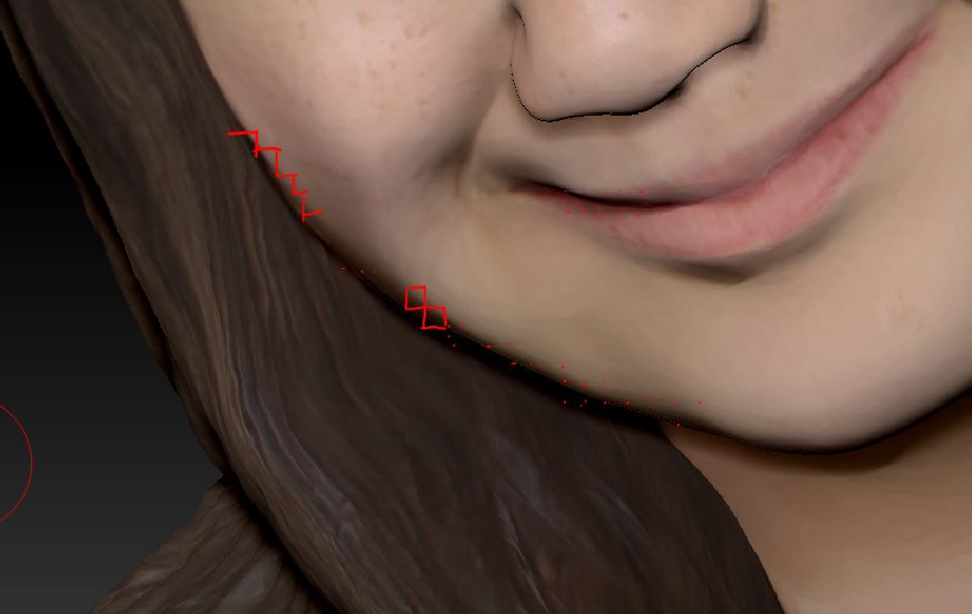 quads2.JPG