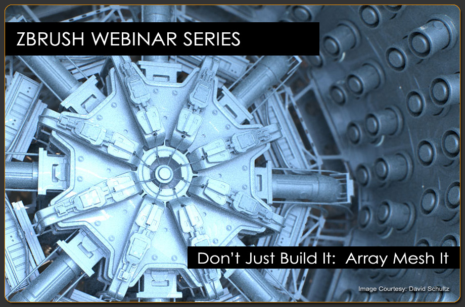 Webinar Banner 2.jpg