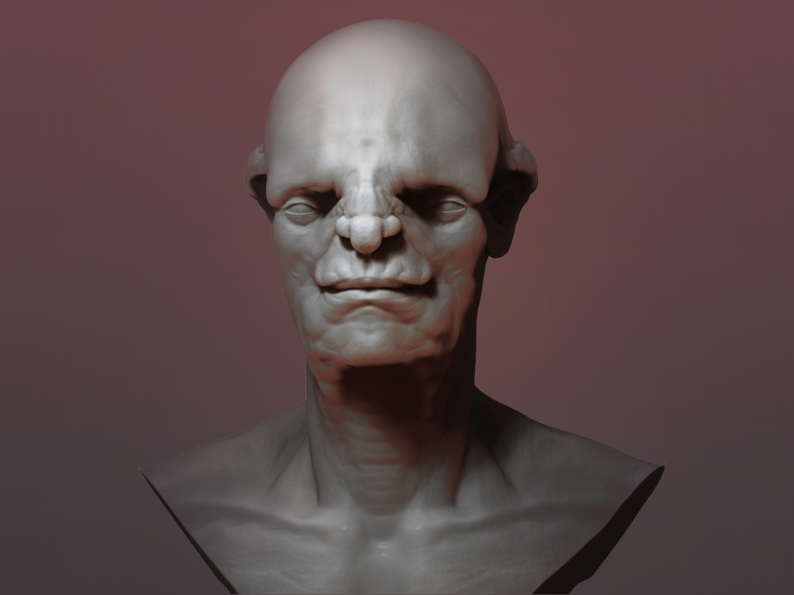CompositeJPG