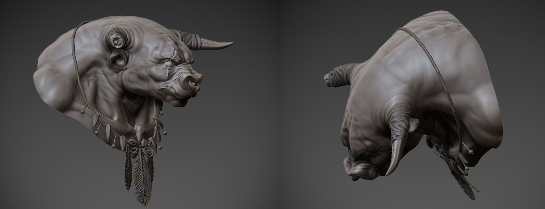 tauren02.jpg