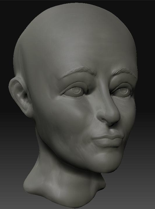 Woman3quarters2.jpg