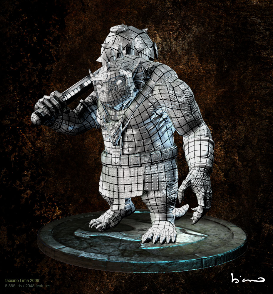 SLITHE-LOW-07.jpg
