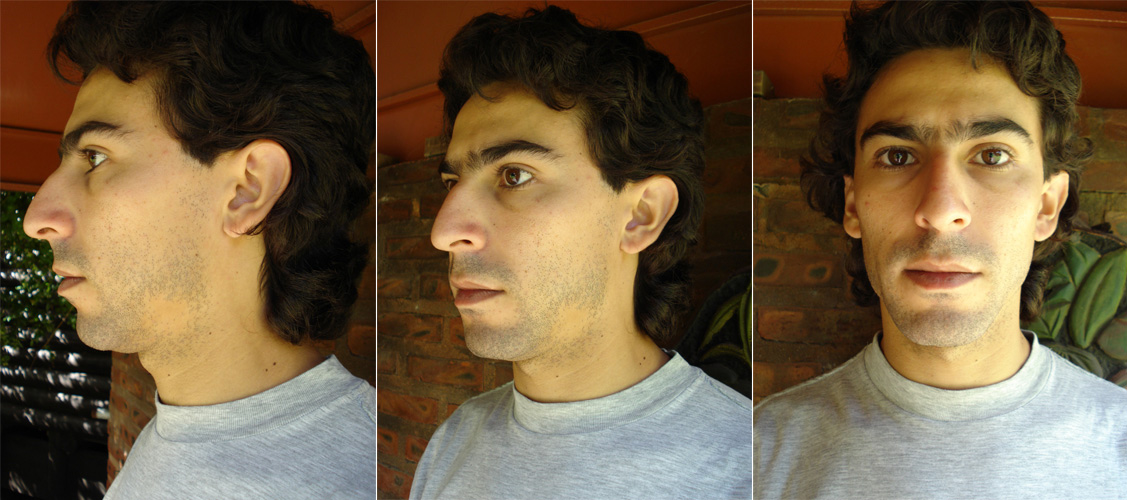 photoreferences.jpg
