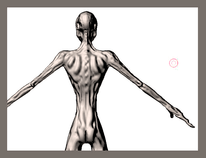mummybackcolor copy.jpg