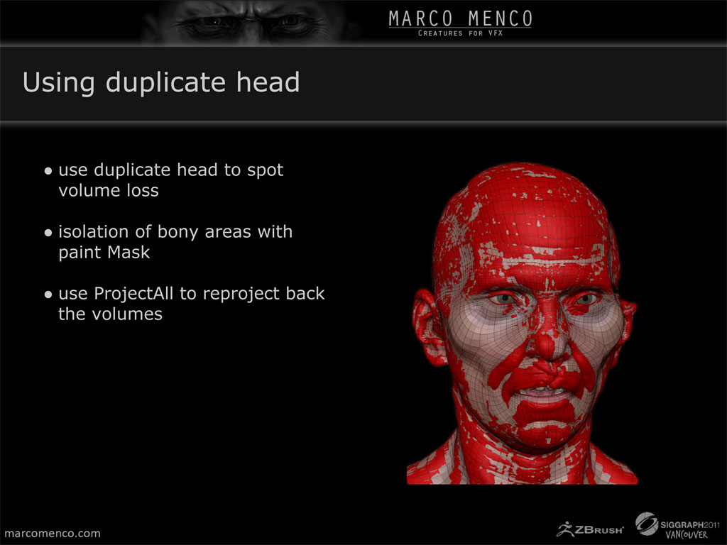 Marco_Menco-12.jpg