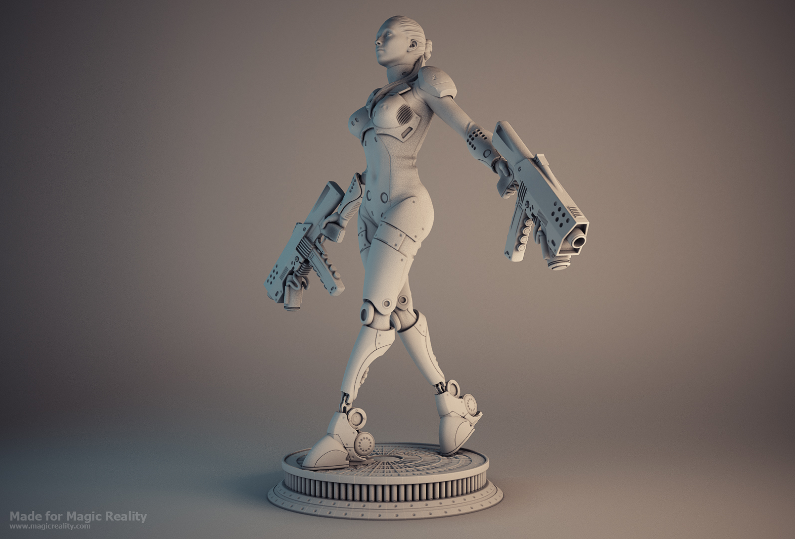 render.jpg