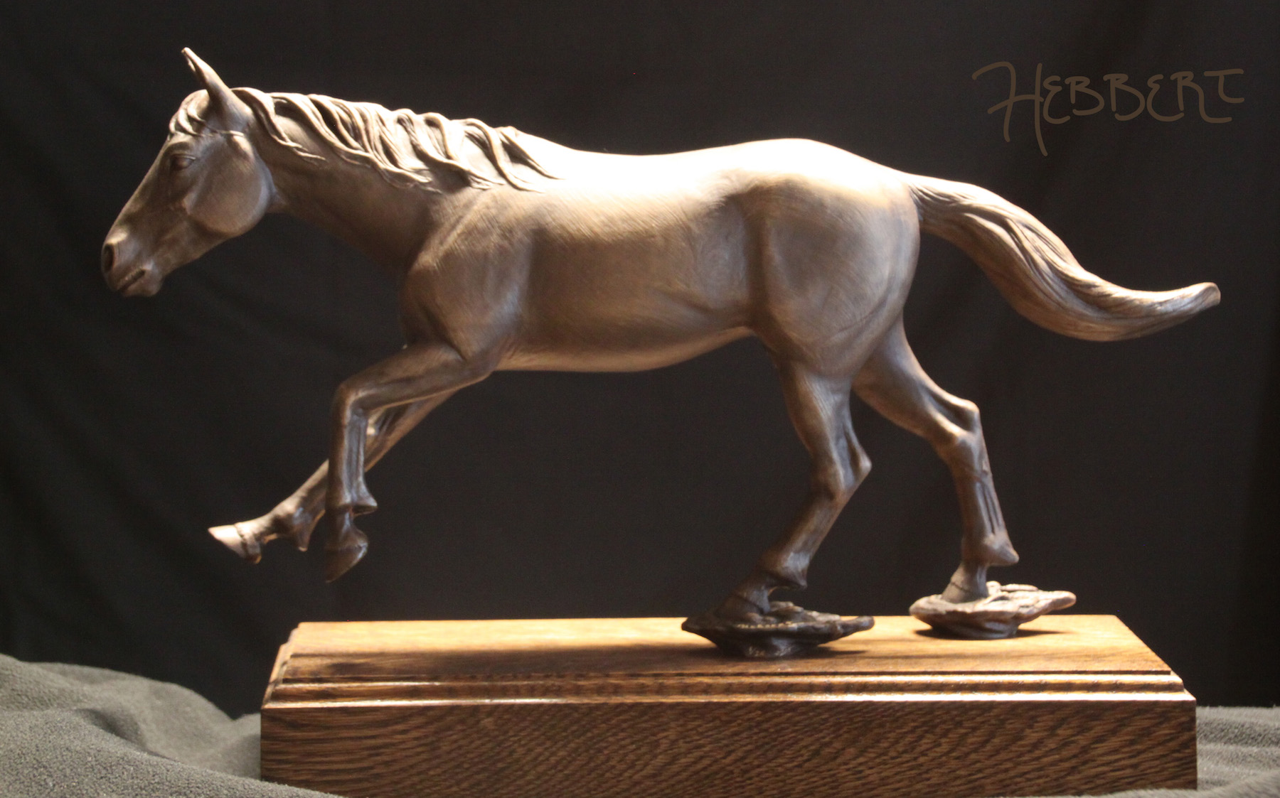 horse_final_01.JPG