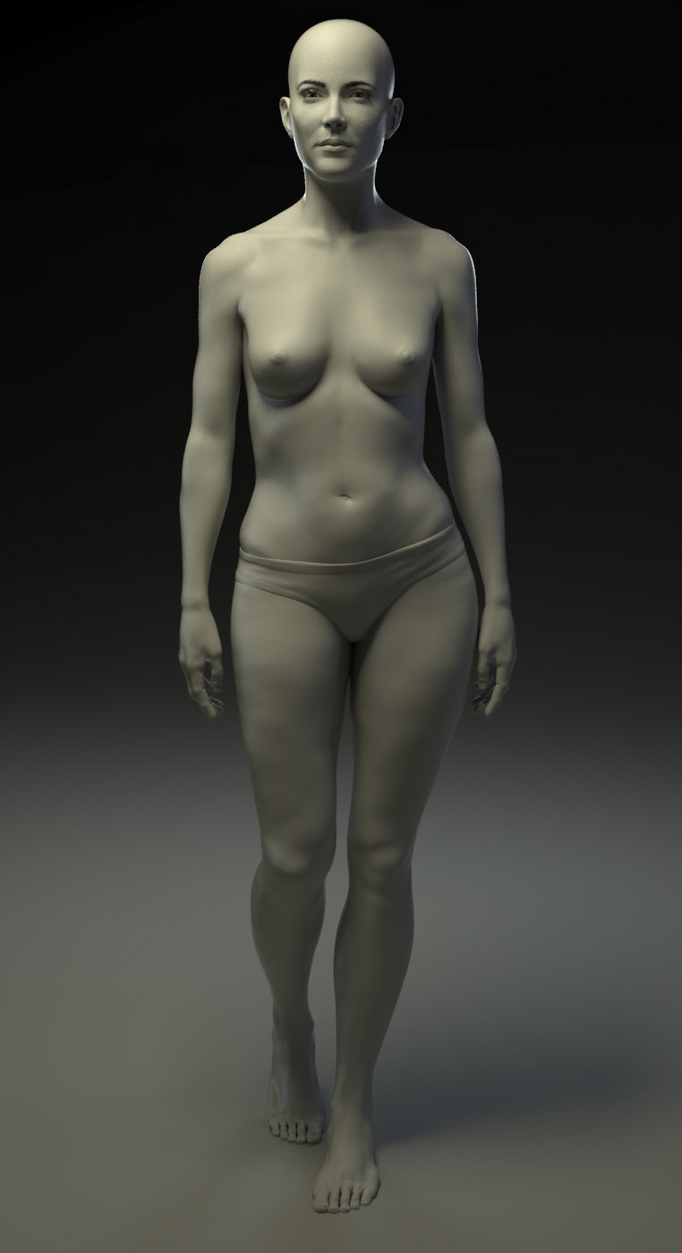 body.jpg