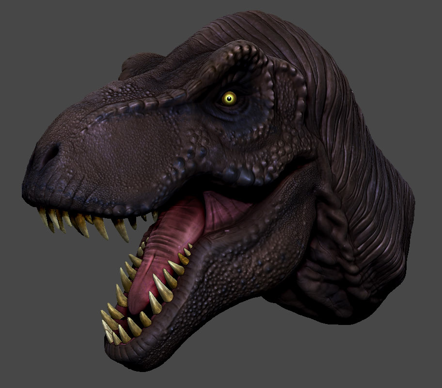 Dino1.jpg