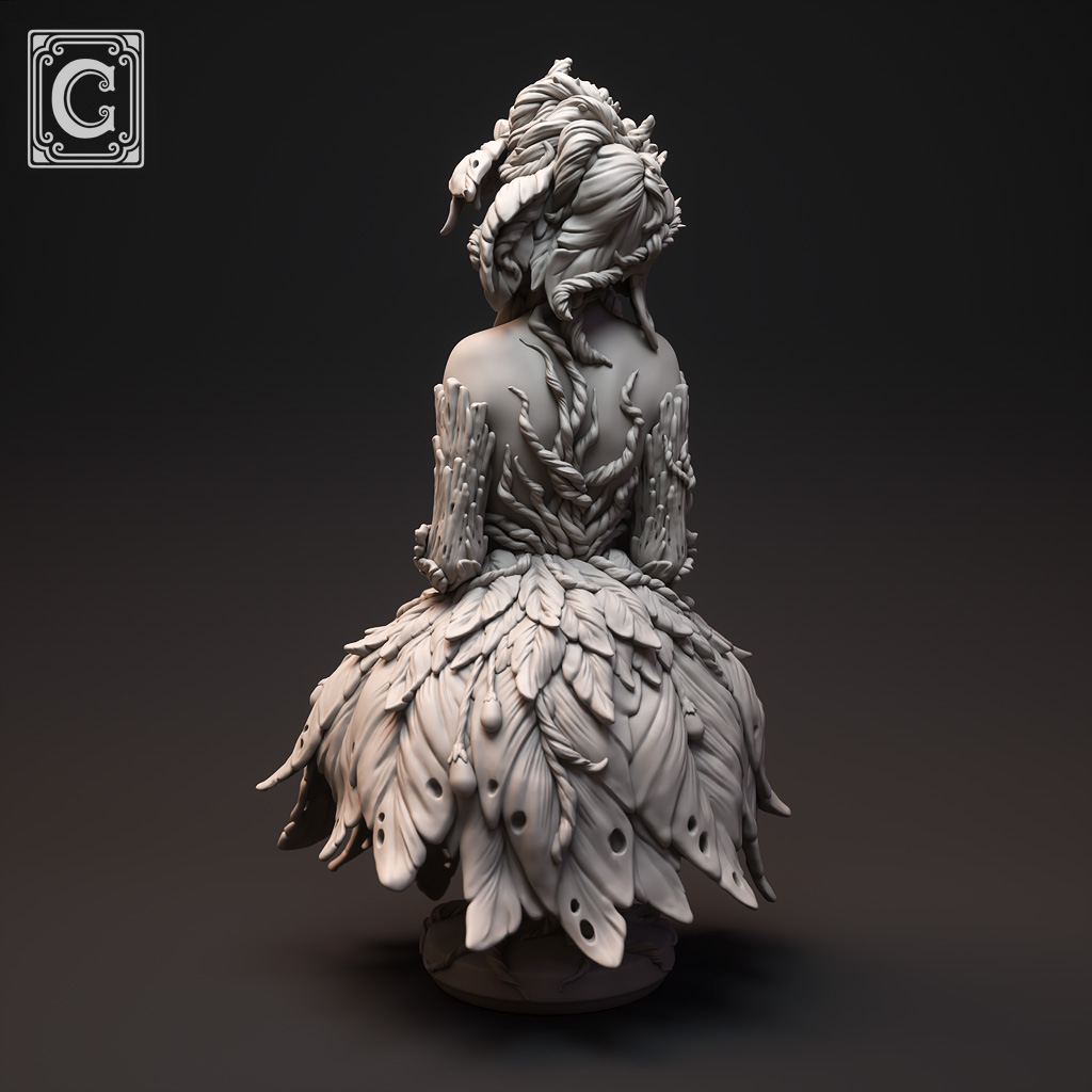 dryad_render_insta3.jpg