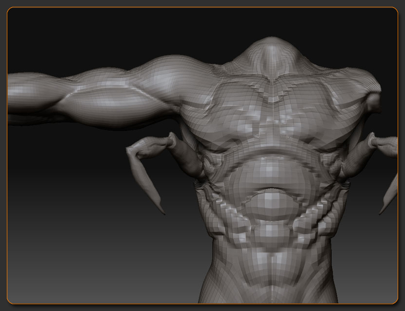 torso_rough.jpg