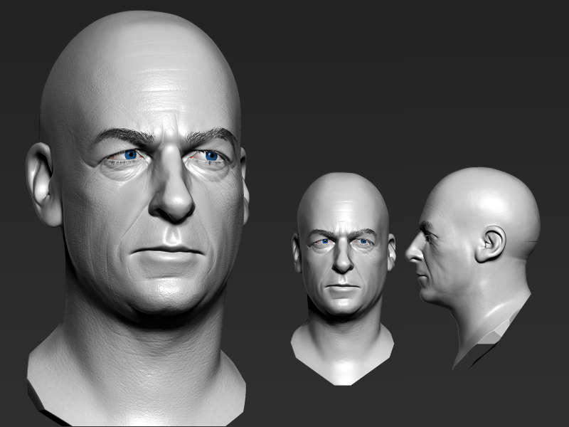 Face.jpg