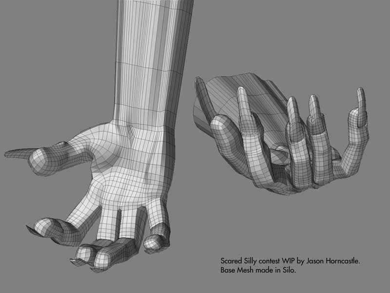 hand-base.jpg