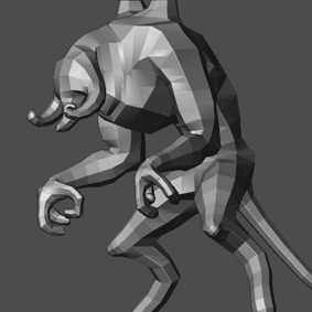 ZBrush-Document02.jpg