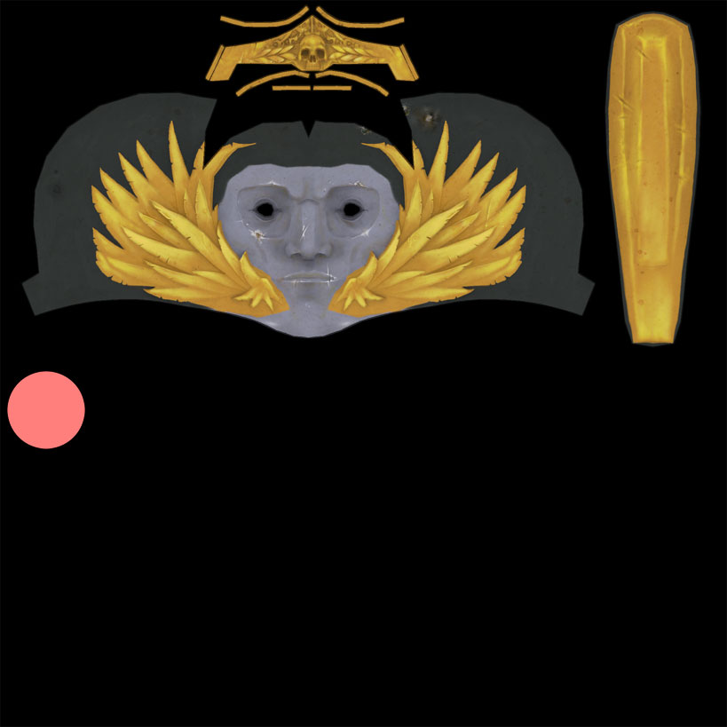 j_r_helmet_diffuse_work_01.jpg